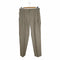 ユニクロ UNIQLO 紺タグ オールドユニクロ 2タックセンタープレスパンツ メンズ W79 L76