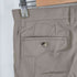 ユニクロ UNIQLO 紺タグ オールドユニクロ 2タックセンタープレスパンツ メンズ W79 L76