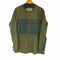 ネイバーフッド NEIGHBORHOOD CARGO/C-CREW.LS メンズ JPN:M