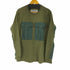 ネイバーフッド NEIGHBORHOOD CARGO/C-CREW.LS メンズ JPN:M