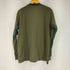 ネイバーフッド NEIGHBORHOOD CARGO/C-CREW.LS メンズ JPN:M