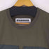ネイバーフッド NEIGHBORHOOD CARGO/C-CREW.LS メンズ JPN:M