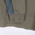 ネイバーフッド NEIGHBORHOOD CARGO/C-CREW.LS メンズ JPN:M
