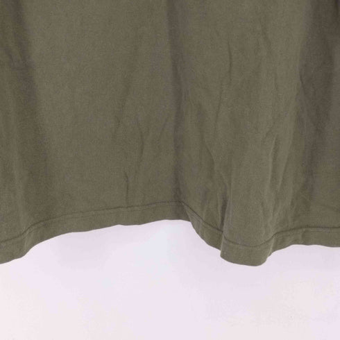 ネイバーフッド NEIGHBORHOOD CARGO/C-CREW.LS メンズ JPN:M