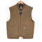 カーハート Carhartt Thinsulate VEST メンズ JPN:XL