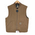 カーハート Carhartt Thinsulate VEST メンズ JPN:XL