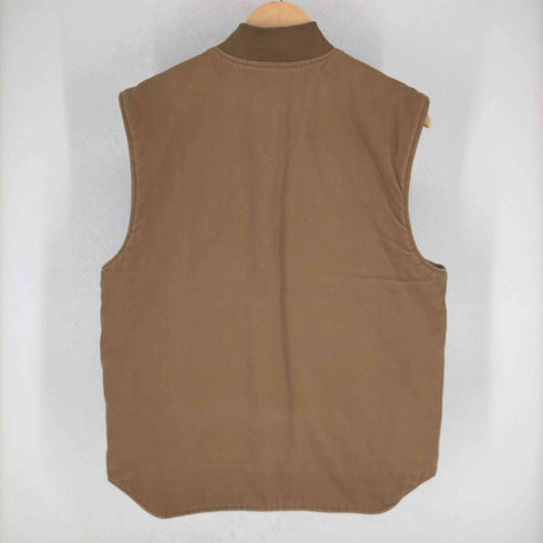 カーハート Carhartt Thinsulate VEST メンズ JPN:XL