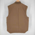 カーハート Carhartt Thinsulate VEST メンズ JPN:XL
