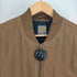 カーハート Carhartt Thinsulate VEST メンズ JPN:XL