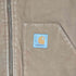 カーハート Carhartt Thinsulate VEST メンズ JPN:XL
