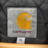 カーハート Carhartt Thinsulate VEST メンズ JPN:XL