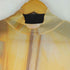 パブリックトウキョウ PUBLIC TOKYO 22SS Abstract Art Top レディース FREE