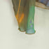 パブリックトウキョウ PUBLIC TOKYO 22SS Abstract Art Top レディース FREE