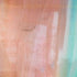 パブリックトウキョウ PUBLIC TOKYO 22SS Abstract Art Top レディース FREE