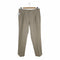 ユニクロ UNIQLO 00s オールドユニクロ タックセンタープレスパンツ メンズ W79 L96