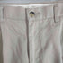 ユニクロ UNIQLO 00s オールドユニクロ タックセンタープレスパンツ メンズ W79 L96