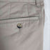 ユニクロ UNIQLO 00s オールドユニクロ タックセンタープレスパンツ メンズ W79 L96