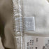 ユニクロ UNIQLO 00s オールドユニクロ タックセンタープレスパンツ メンズ W79 L96