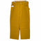 センチメーター centimeter ”C” LOGO PAINTER PANTS メンズ JPN:L