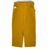 センチメーター centimeter ”C” LOGO PAINTER PANTS メンズ JPN:L