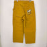 センチメーター centimeter ”C” LOGO PAINTER PANTS メンズ JPN:L