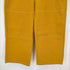 センチメーター centimeter ”C” LOGO PAINTER PANTS メンズ JPN:L