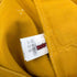センチメーター centimeter ”C” LOGO PAINTER PANTS メンズ JPN:L