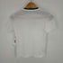 ピーエスポールスミス PS Paul Smith プリント S/S TEE 犬 DOG レディース import:M