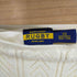 ラグビーラルフローレン Rugby Ralph Lauren コットンニットフリルスカート レース レディース JPN:XS