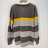 バンズ VANS 90S ルート66タグ OLD SKATE 長袖ラガーシャツ メンズ import:L
