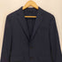 ユナイテッドアローズグリーンレーベルリラクシング UNITED ARROWS green label relaxing 機能性生地 ウォッシャブルトロ M68 2Bテーラードジャケット メンズ JPN:XS