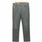リーバイス Levis 511 SLIMFIT Jeans Slim Straight Grey メンズ 34 32