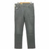 リーバイス Levis 511 SLIMFIT Jeans Slim Straight Grey メンズ 34 32