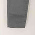 リーバイス Levis 511 SLIMFIT Jeans Slim Straight Grey メンズ 34 32