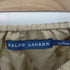 ラルフローレン RALPH LAUREN シルクスカート レディース 2