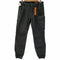 ヴォルコム VOLCOM VOLCOM WORKWEAR CALIPER CUFFED PANTS メンズ US:30-31