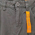 ヴォルコム VOLCOM VOLCOM WORKWEAR CALIPER CUFFED PANTS メンズ US:30-31