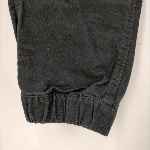 ヴォルコム VOLCOM VOLCOM WORKWEAR CALIPER CUFFED PANTS メンズ US:30-31