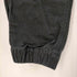 ヴォルコム VOLCOM VOLCOM WORKWEAR CALIPER CUFFED PANTS メンズ US:30-31