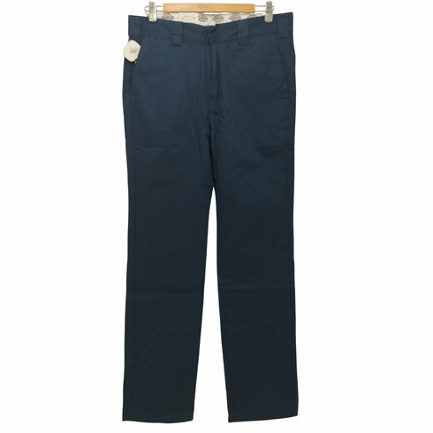 ディッキーズ Dickies チノトラウザーズ メンズ JPN:L