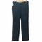 ディッキーズ Dickies チノトラウザーズ メンズ JPN:L