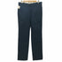 ディッキーズ Dickies チノトラウザーズ メンズ JPN:L
