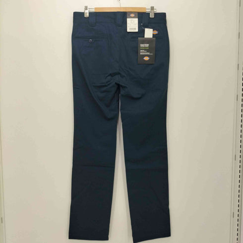 ディッキーズ Dickies チノトラウザーズ メンズ JPN:L