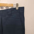 ディッキーズ Dickies チノトラウザーズ メンズ JPN:L