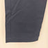 ディッキーズ Dickies チノトラウザーズ メンズ JPN:L