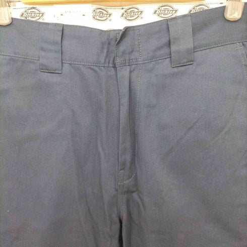 ディッキーズ Dickies チノトラウザーズ メンズ JPN:L
