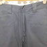 ディッキーズ Dickies チノトラウザーズ メンズ JPN:L