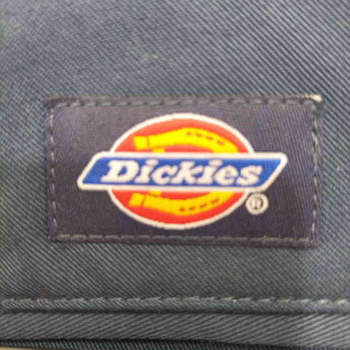 ディッキーズ Dickies チノトラウザーズ メンズ JPN:L