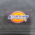 ディッキーズ Dickies チノトラウザーズ メンズ JPN:L