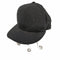 ニューエラ NEW ERA 6パネル 無地キャップ 帽子 メンズ